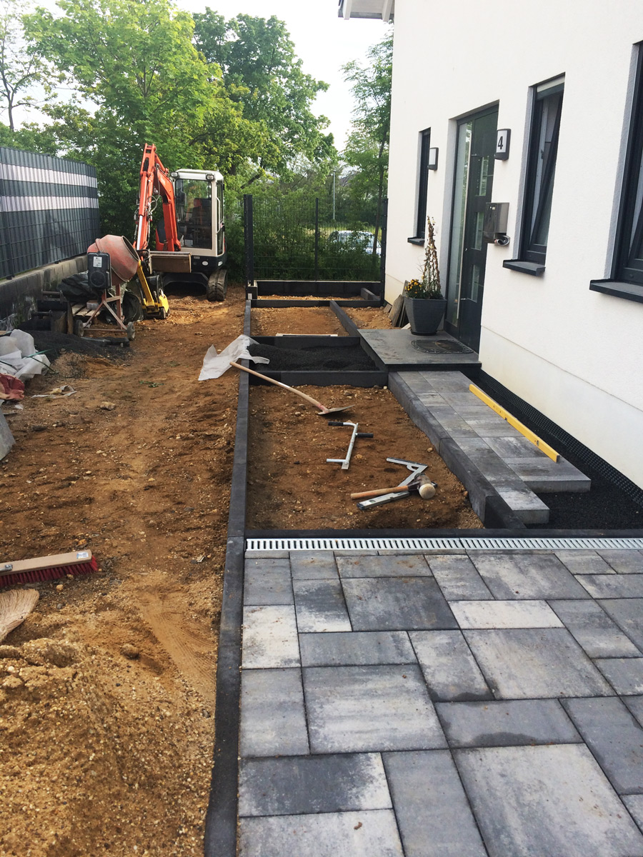 pflasterarbeiten3
